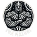 toa_malosi