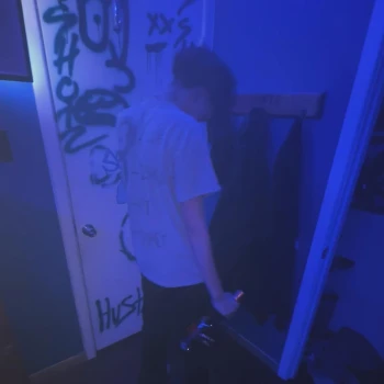 tapnwchris - Kick Charts