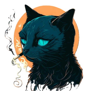 meowsketeer8