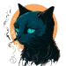mischievousx
