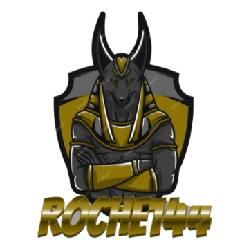 Roche144