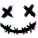 XxSmile87