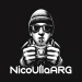 NicoullaARG