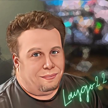 Laygo22