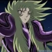 king_shion