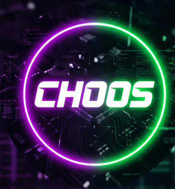 Choosone1