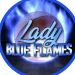 ladyblueflames Profile Picture