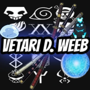 Vetari_D_Weeb
