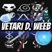 Vetari_D_Weeb