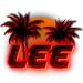 LEECIFER