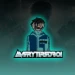 averytiredboi - Kick Charts