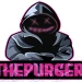 ThE_PurgeR