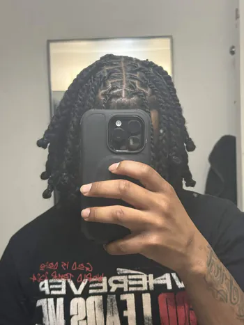 its_whoisr