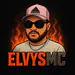 ElvysMC