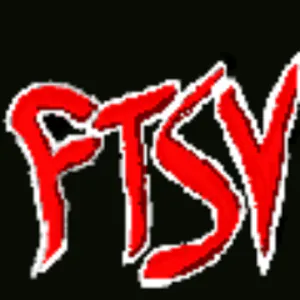 fromthesteepvalley