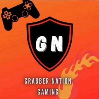 GOBGrabber - Kick Charts