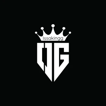 OG_Issakingg