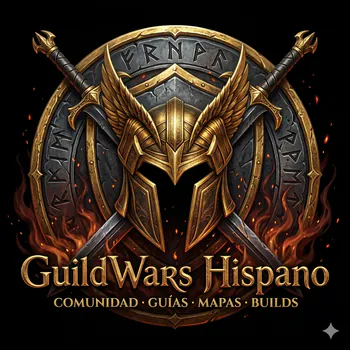 guildwarshispano