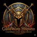 guildwarshispano