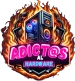 adictosalhardware avatar