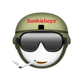 Bunkieboyz