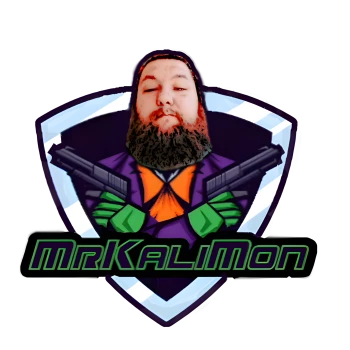 MrKaliMon