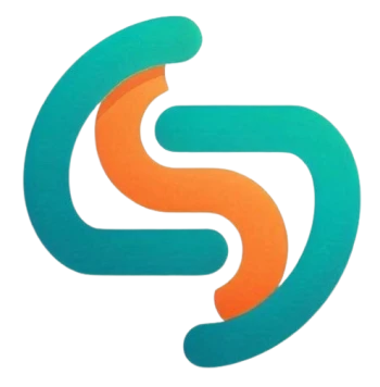 S3anORama - Kick Charts