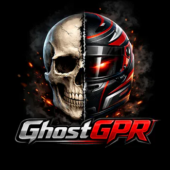 GhostGPR