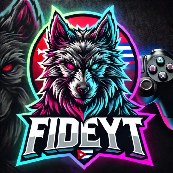 FideYT