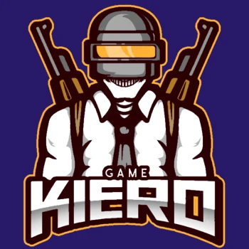 kiero91