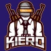 kiero91