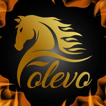 folevo