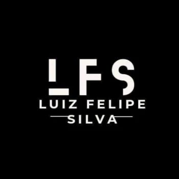 Luizfelipesilvaoficial