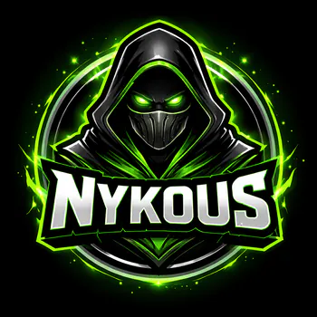 Nykous