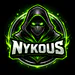 Nykous