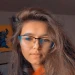 KenzieAsada - Kick Charts
