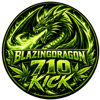BlazingDragon710