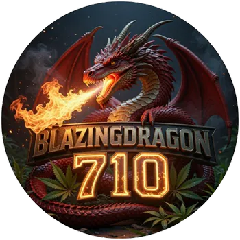 BlazingDragon710
