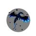 blazingdragon710