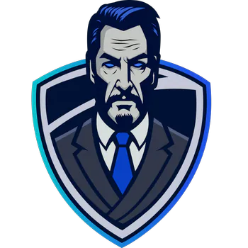 Kick Profile Pic