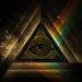 SpaceStationgold