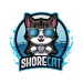 shorecat Profile Picture