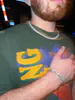 Fwaymike