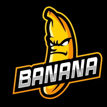 Bdb_banana