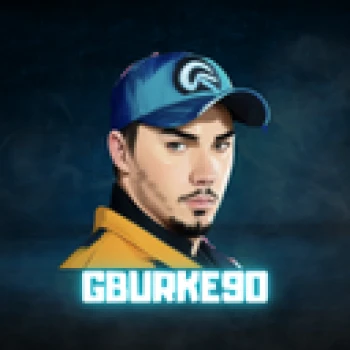Gburke90