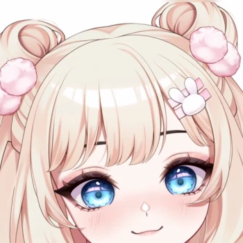 Blondedaze