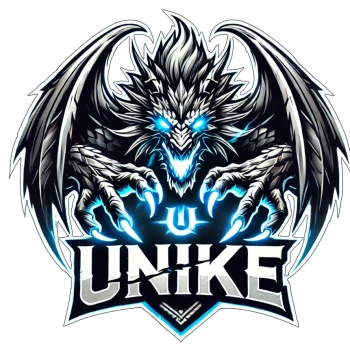 UniKe