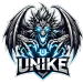 UniKe