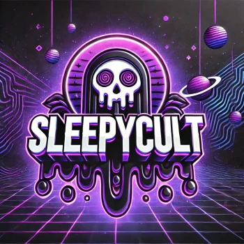 Sleepycult