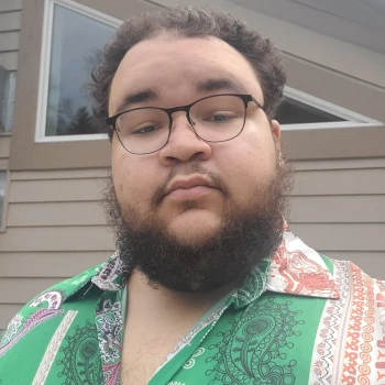 Elderfro Stream - Watch Live on Kick
